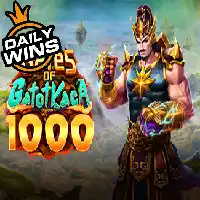 gatotkaca1000