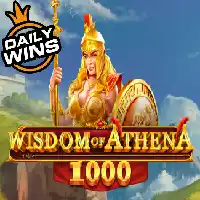 Athena1000