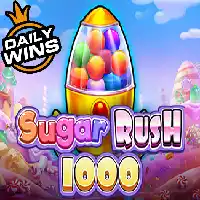 Sugarrush1000