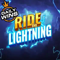 Ride Lightning™
