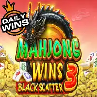 Mahjong Wins 3™
